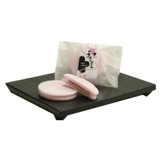初さくら 10袋箱入