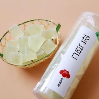 花氷(柚子)
