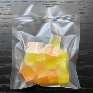 お徳用 花氷(秋)