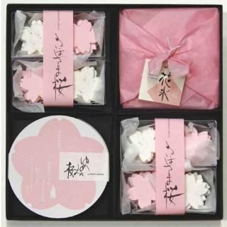 俳風銘菓