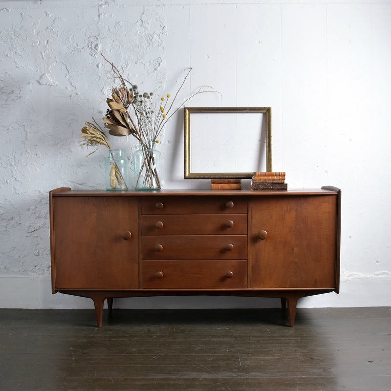 Younger Sideboard / 󥬡 ɥܡ / 2008YA-006