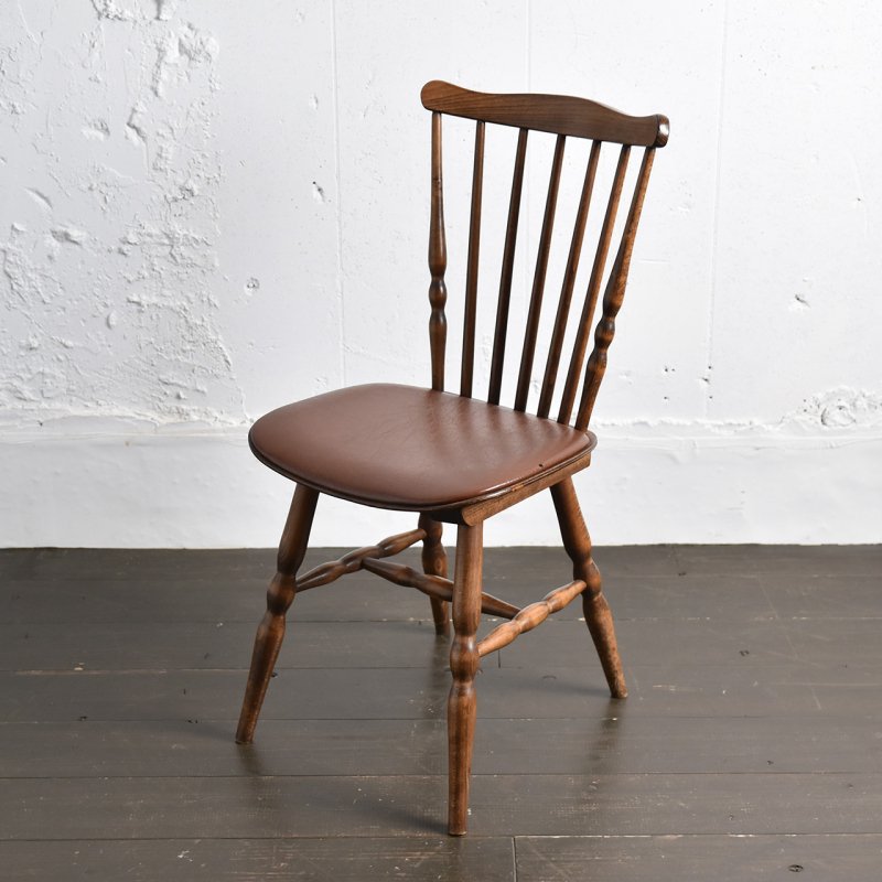 Baumann Menuet Chair / Хޥ ̥å  / 2206H-004