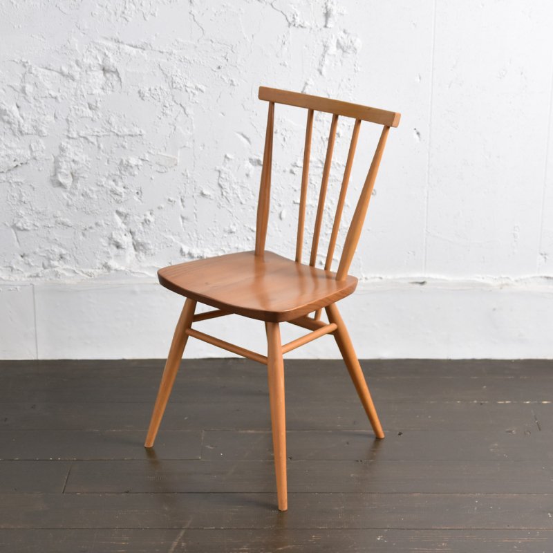 Ercol Stick back Chair /  ƥåХå  / 2107BNS-003