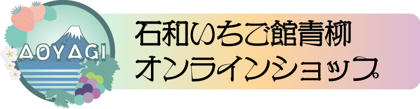 ¤(HanGing)饤󥷥åסΡ