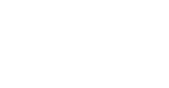 ڹ˼ 饤󥷥å