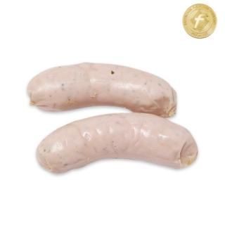 륹ȡ2120g