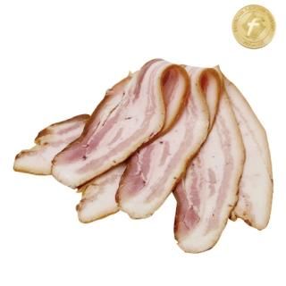 ١ʥ饤1ѥå130g