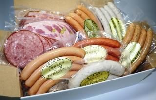 食べ方 麦豚工房石塚 オンラインショップ 食べ方 麦豚工房石塚 オンラインショップ