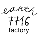 ջμŷѥȥɡʥġearth7716factory ʹ˼󥷥åס