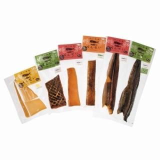 シイラ｜シイラを使った人気製品｜けい水産オンラインショップ