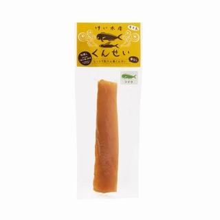 シイラ｜シイラを使った人気製品｜けい水産オンラインショップ