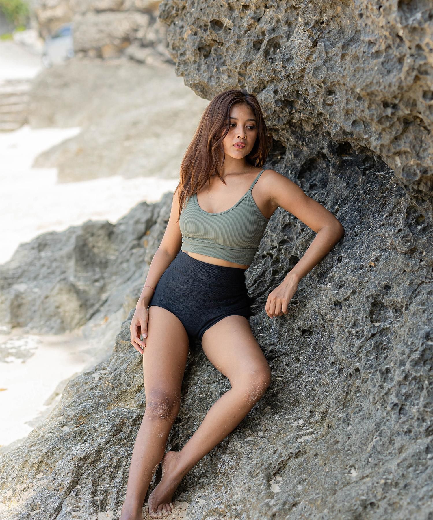 WatoEy・Swell flowers