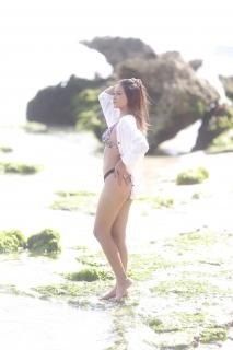 Swell flowers - WatoEy・Swell flowers