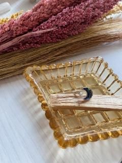 Uranus  jewelry øѡࡼ󥪡ץ