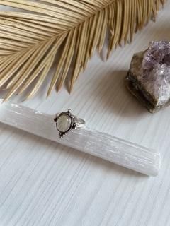 Uranus  jewelryڥɥåȤȥСɥåȤΥץͥåȥ