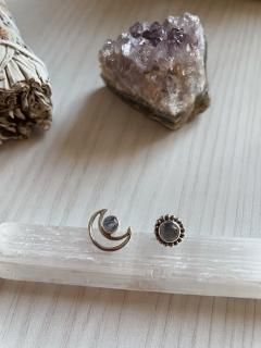 Uranus  jewelry ۤΥࡼ󥹥ȡ󥷥Сԥ