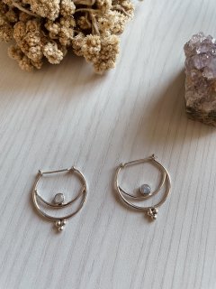Uranus  jewelry ࡼ󥹥ȡȥСɥåȤΥࡼԥ
