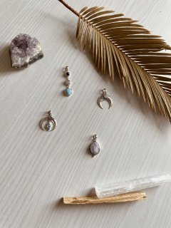 Uranus  jewelry ޡࡼ󥹥ȡ󡢥᥸ȤΥϥХ֥졼ڥȥإå