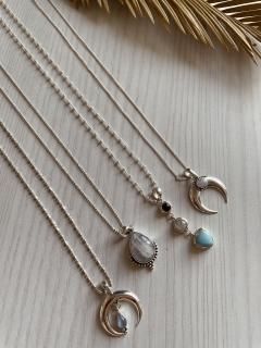 Uranus  jewelryСA
