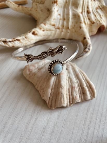 swell flowers ロングジョンLサイズ 新品未使用 エコビッチ