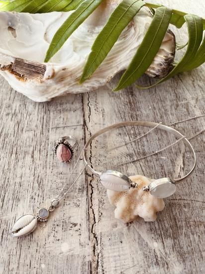 Swell flowers - WatoEy・Swell flowers