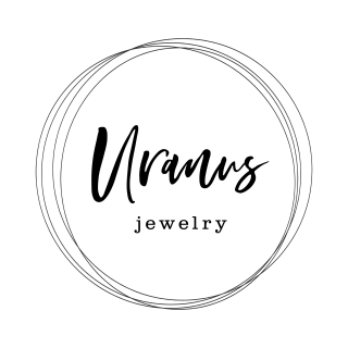 Uranus jewelry ウラヌスジュエリーについて＆最新のご案内【必ずお読みください】