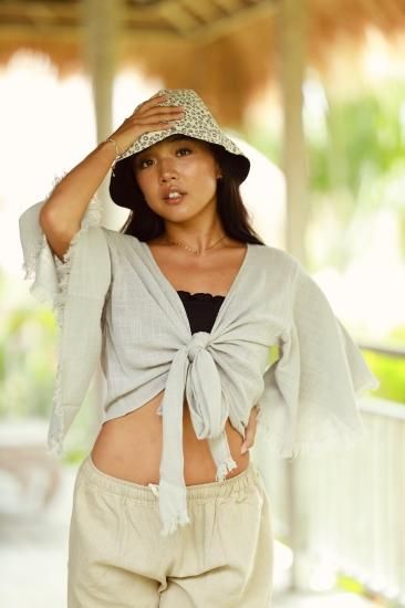 ☆ ecobitch beach style フルスーツ 2025年最新】エコビッチ サーフィンの人気アイテム - メルカリ