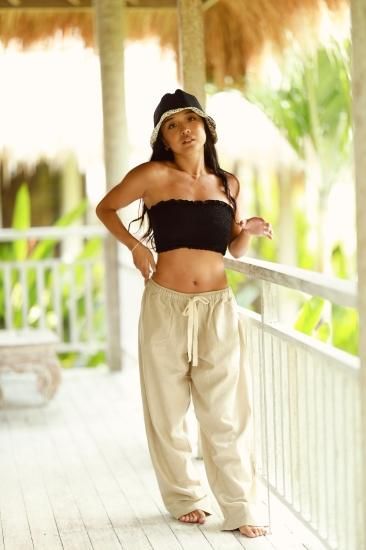 Swell flowers - WatoEy・Swell flowers