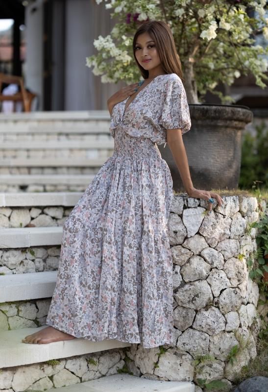 2024年新作アイテム - WatoEy・Swell flowers