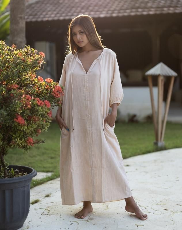 MMM0181 | DRESS GALLERY BOX