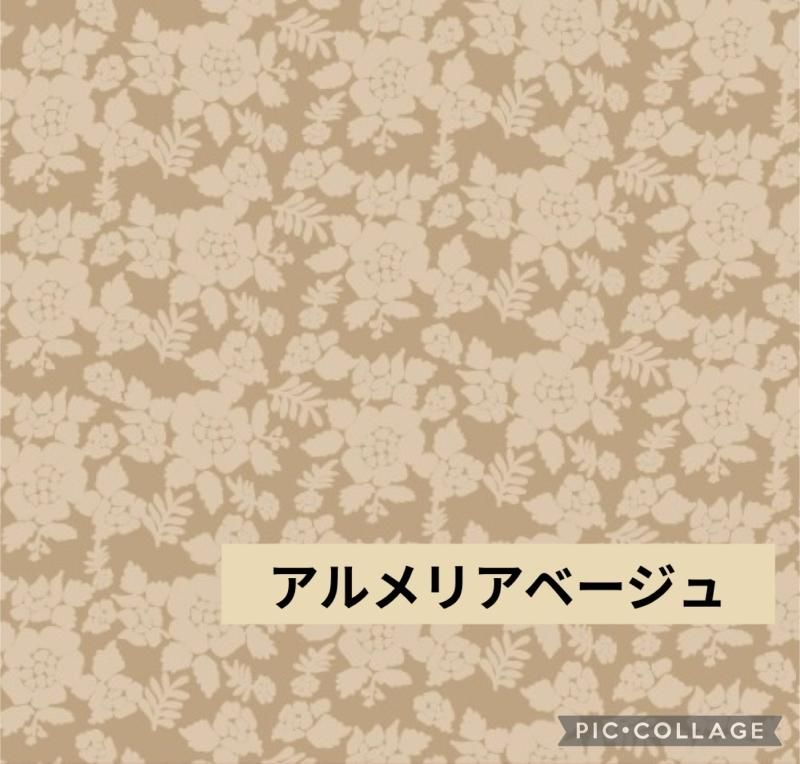 watoey エコビッチ　スキューバパーフェクトオールスーツ　L 新品未使用 watoey エコビッチ スキューバパーフェクトオールスーツ L 新品未使用