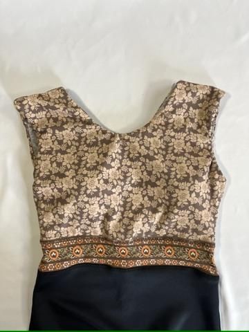 watoey エコビッチ　スキューバパーフェクトオールスーツ　L 新品未使用 スキューバシンプルラバーオールスーツ - WatoEy・Swell flowers