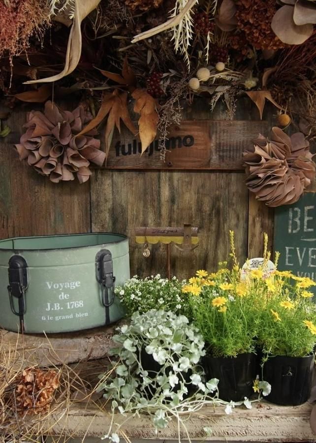 󤻿åȡڥ꡼֥ꥭ♡ۥ磻ȡ۴ղʡ1