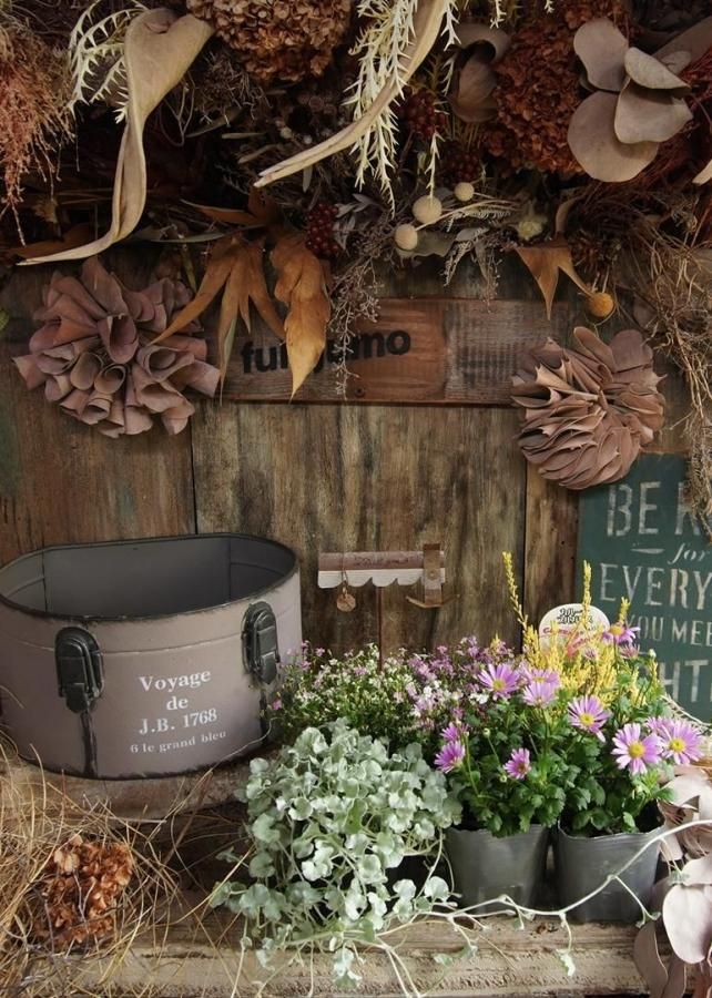 󤻿åȡڥڡ֥ꥭ♡ԥ󥯥ۥ磻ȡ۴ղʡ1