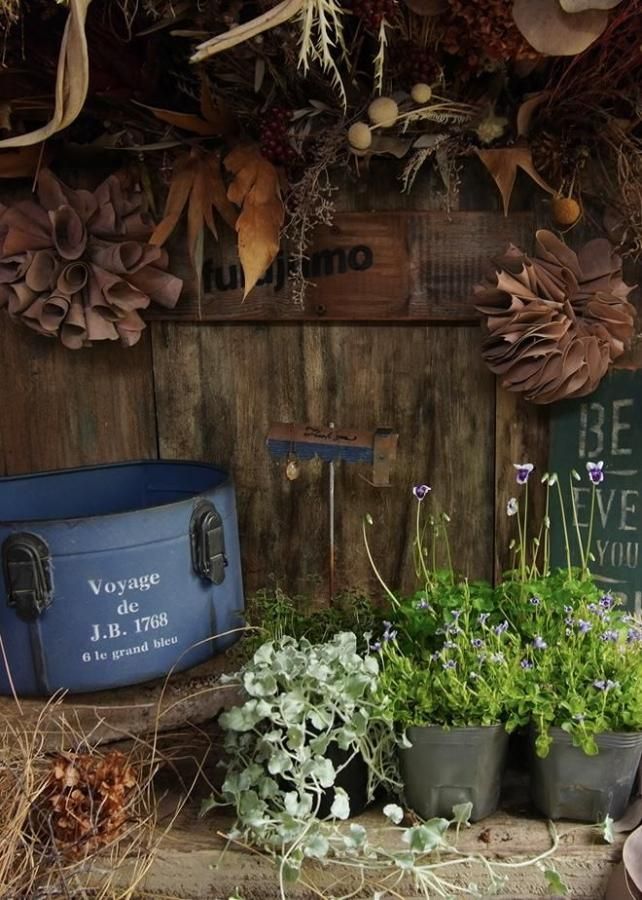 󤻿åȡڥ֥롼֥ꥭ♡֥롼ۥ磻ȡ۴ղʡɲ