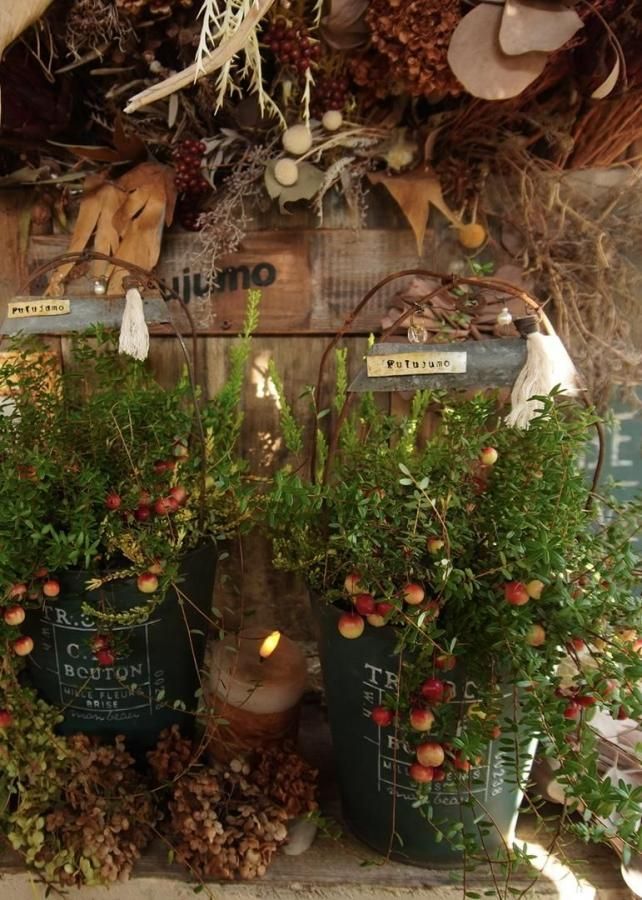 󤻿ʡڥ֥ꥭtubutubu