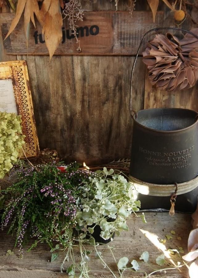 󤻿åȡڥᥤ֥ꥭBlack♡롼ʡ