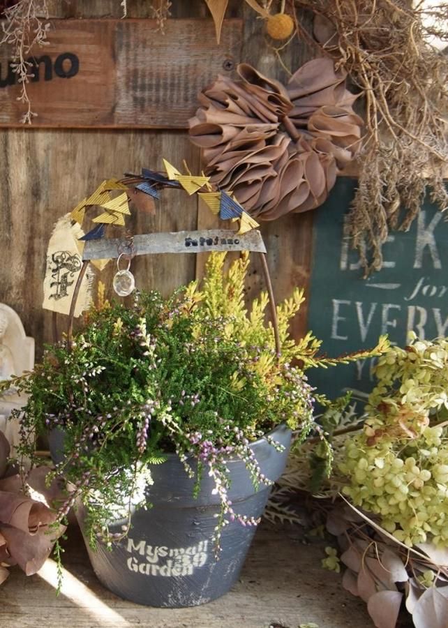 󤻿ʡڥᥤƥ饳åȼŻ♡롼ʡ