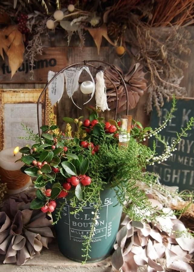 󤻿ʡڥ֥ꥭgreen&å٥꡼