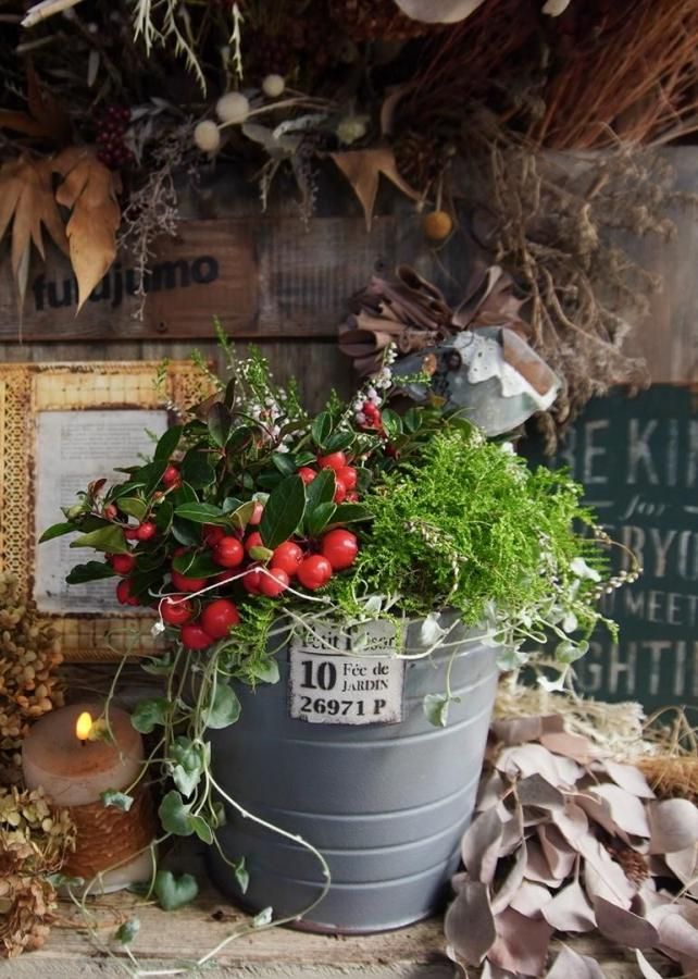 󤻿ʡڥ֥ꥭgray&å٥꡼