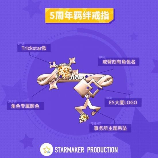 あんスタ 中国 絆アクスタ ゾンビ 伏見弓弦 あんスタ 中国 絆アクスタ ゾンビ 伏見弓弦