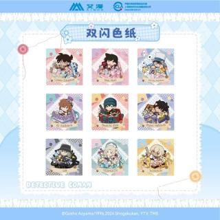 ʡ̾õ女ʥ󡡿桡doll꡼񥰥å
