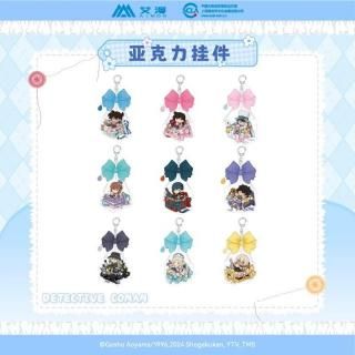 ʡ̾õ女ʥ󡡥ܥ󥢥㡼ࡡdoll꡼񥰥å