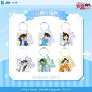 ʡ̾õ女ʥ󡡥IPATAR2024ե꡼񥰥å