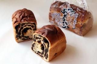 商品検索 - メイカセブン