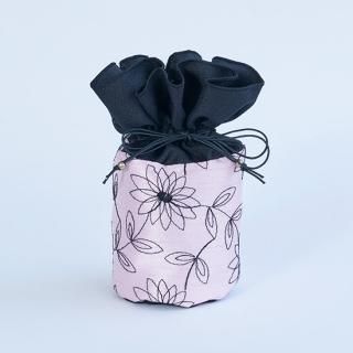 nerine mini URN COVERåߥ˥ե롼