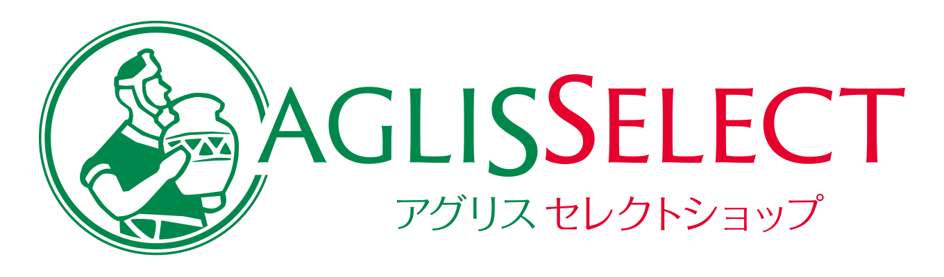 アグリスセレクトショップ