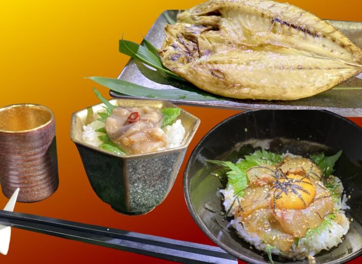ڳʪ-ù_08<br>ʿͤγιǤäȥץߥʻ֤<br>  饤 åȡ