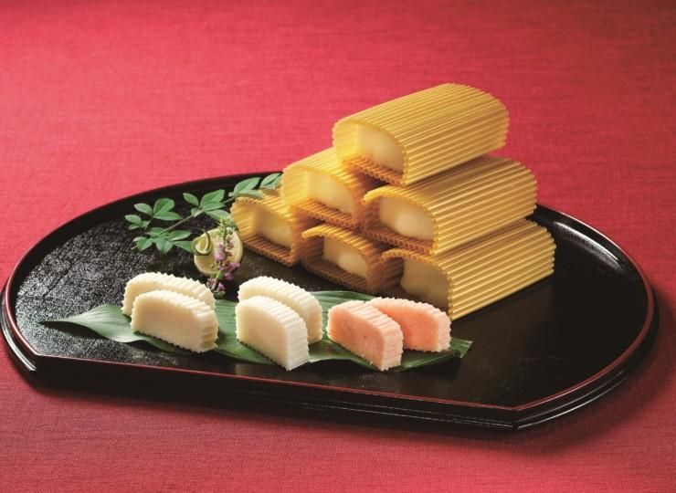 178628506.jpg?cmsp_timestamp=