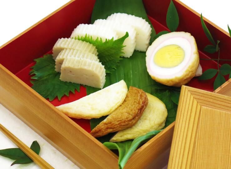 かまぼこ 楽天市場】かまぼこ [田中蒲鉾本店] うわじま(赤) 100g /つまみ おかず